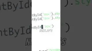 The EASY Way to Master Nextjs with TypeScript in No Time