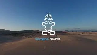 Windsurf Plastic Ride