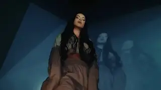 INNA - Que Dolor (Türkçe Çeviri)