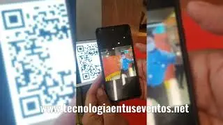 cabina 360 photoboth  como funciona