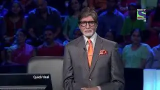 KBC HEART TOUCHING video ek bar jarur dekhe