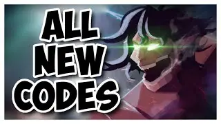NEW TITAN WARFARE CODES MARCH 2022 | Roblox Titan Warfare Codes NEW XBOX UPDATE (Roblox)