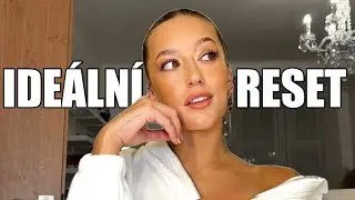 TOHLE MUSÍM ZMĚNIT…👩🏼‍🍳