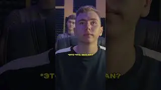 Как Вам итог? 