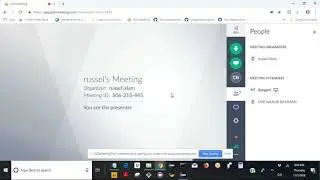 Automation Testing | Selenium WebDriver Concepts 11 | Utility Methods DateUtils LogUtils ExcelUtils