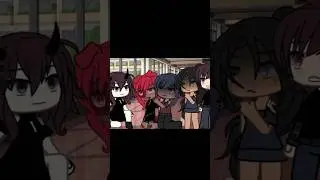 #gachaclub #gacha #gachalife #gachaedit #edit #gachatweening #gachalifemem