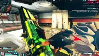 Apex Montage #2