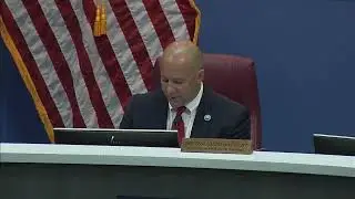 April 18, 2023 - Work Session/Special Meeting - 2023-04-18 