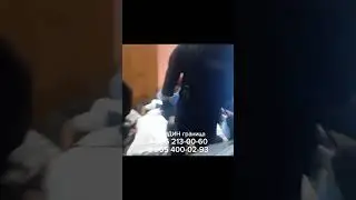 ВИДЕО Омон в мечети ⚡пятничная молитва 7.07. Котельники
