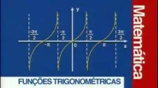 2 09 Fun  es Trigonom tricas no ciclo Trigonom trico II