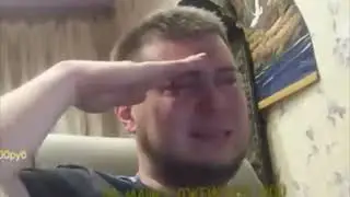 Озон - разведка  с вами чуваки