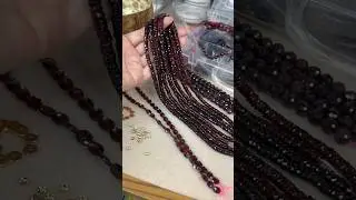 ГРАНАТ 