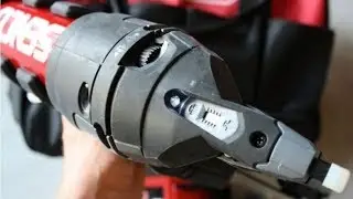 ИНСТРУМЕНТЫ ИЗ КИТАЯ. ДЮЖИНА ТОВАРОВ С ALIEXPRESS. ЛУЧШЕЕ НА АЛИЭКСПРЕСС. ЧАСТЬ 4.