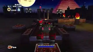 SA2 All Golden Beetle Locations