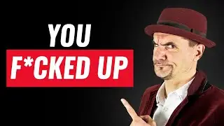 The #1 BRAND POSITIONING Mistake Of Coaches