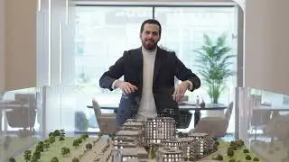 ماذا عن الحياة المرموقة والمعاصرة في بهجة شهير؟