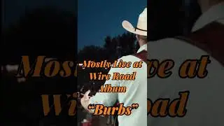 Nate Burnham Live Music Entertainment