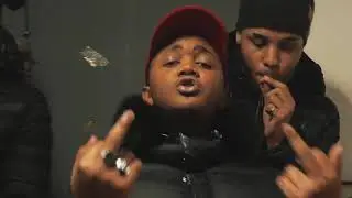 Noname - Sale Vie (prod.guillermo)