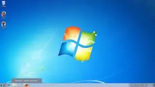 Как настроить анонимный VPN на Windows 7 используя сайт 