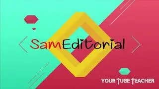 Green Screen Effects (overlay) 2019