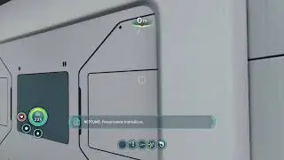 Subnautica  un comienzo epico