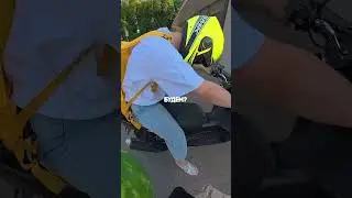 ТГ pawNEpaw