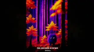 Mora x Jhayco type beat - 