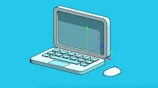 What is E-Learning?