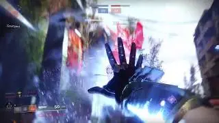 We Ran Out Of Medals x2 | Where did SBMM go?