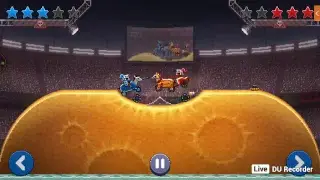 играю с подпищиками