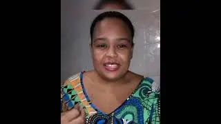 Cartilha Natura: O que pode e o que Não Pode !!!