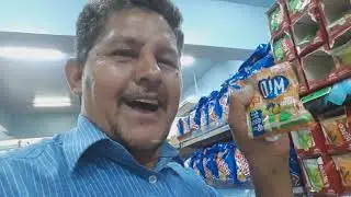 Como Fazer Geladinho Geladão Dim DIm Sacolé # 02 Parte