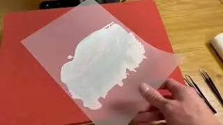 TRILINK DTF Film-Print your image with ease!