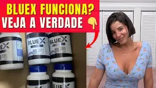 BlueX Funciona mesmo? Descubra tudo sobre BlueX e se vale a pena comprar o bluex