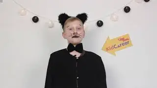 8 ноября 2018 г.