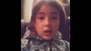 Просто в грибах