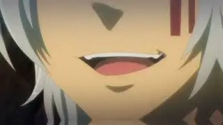 #anime_amv #Titan_MVs #amv  on't wanna hear u talk