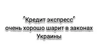 Парень из 