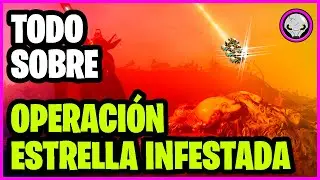 WARFRAME | GUIA DEFINITIVA: ESTRELLA INFESTADA 2023 ✅