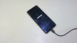 Galaxy A13 5g Hard Reset Unlock Forgot All Password Remove Without Pc