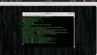 how to install torrent on linux