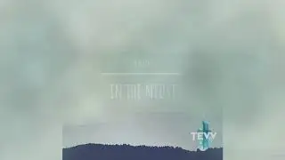 Tevv - In The Midst