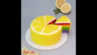 Самая страшная история «Ночь кровавой Луны» финал + торты🍰