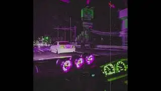 {FREE} NAV x Metro Boomin Type Beat 