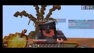 How I BeCame a Pro :)