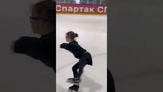 #figureskating