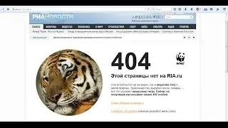 HTTP STATUS CODES