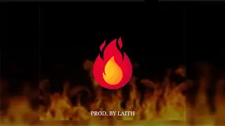 Freestyle Type Beat - 