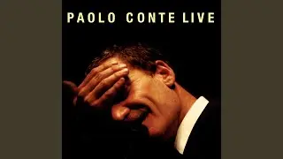 Sudamerica (Live)
