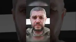 Зниклі безвісти українські військові під час виконання бойового завдання / Їх РоЗшУкУюТь РіДнІ